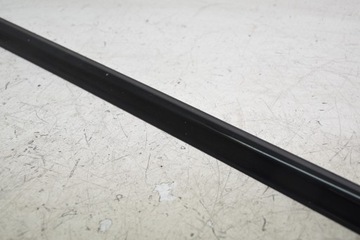 фото thumb №4, Bmw e46 купе планка бокова двері ліва перед