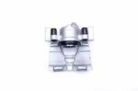 фото thumb №14, Суппорт переднее правые laguna iii grand scenic iii