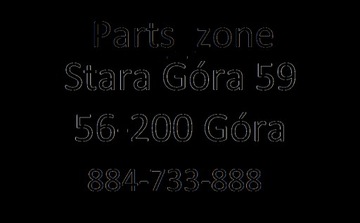 фото thumb №5, Volkswagen оригинальный номер xxxxxxxx