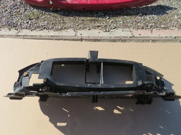 фото thumb №11, Усилитель решётка smart fortwo 453 a4538855700