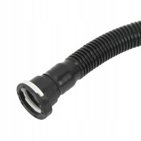 фото thumb №15, Wąż воздуха egr tube 161847 profesjonalna