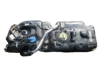 фото thumb №1, Бак bak топлива ford transit custom 2.0 eco