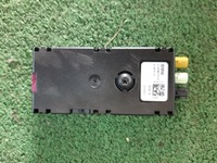 фото thumb №1, Усилитель антенный am/fm bmw 2 f45 9286372