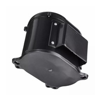 фото thumb №16, Фильтр воздуха гаситель 25mm do webasto eberspacher отопления