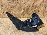 Лампа w крила задня права lexus ct 200h ct200h 10- europa оригінал Зі Шроту, фото thumb