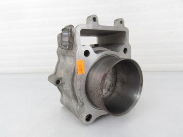 Цилиндр CF MOTO 500 C Force 14r