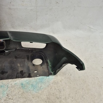 фото thumb №12, Suzuki jimny рестайлінг 06-12 бампер перед переднє 71712-84a1