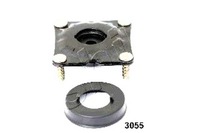 фото thumb №2, Подушка амортизатора [ashika]