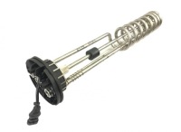 41299331 iveco модуль відбору adblue Доставка, фото thumb