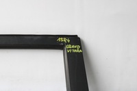 фото thumb №15, Дверь правый задняя правое задние suzuki grand vitara ii 2005r- zy4