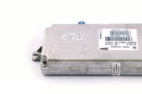 фото thumb №10, Bmw f10 f20 f30 модуль камеры заднего вида 9302256