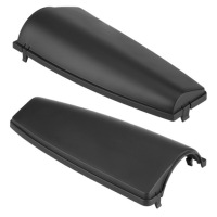 Заглушка впуск повітря vw skoda audi 1k0805965j оригінал в Україні, фото thumb