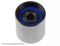 Ads77617/blp ролик напрямна ремінь розподільного валу subaru blue print Доставка, фото thumb
