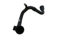 фото thumb №4, Шланг труба інтеркулер renault scenic iii megane iii 1.5 dci 8200981498