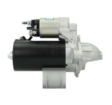 фото thumb №9, Стартер 12v 1.7kw do jeep grand cherokee iv 3.0