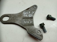 фото thumb №1, 036103388 вушко двигуна vw golf iv 1.4b 16v + 2 болти