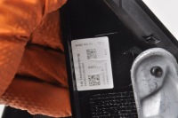 фото thumb №10, Bmw f40 дзеркало ліве 5 pin м-пакет англієць c4w