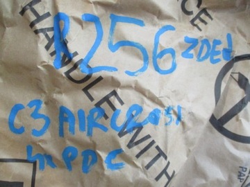 фото thumb №15, Citroen c3 aircross бампер задній pdc новий оригінальний 1632539780 13489730