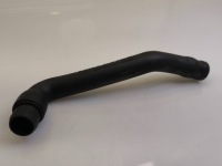 фото thumb №1, Вентиляція картера audi a8 s8 d2 4d 077103221k