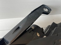 фото thumb №7, Лампа передня ліва lancia delta iii лінза led