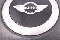 фото thumb №7, Mini r50 r52 r53 подушка подушка безпеки 6760366