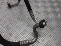 фото thumb №3, Шланг кондиционера opel astra h 1.8