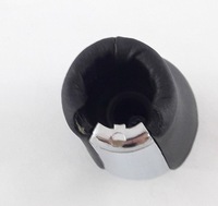 фото thumb №6, Ручка переключения передач 6-g toyota corolla e10 e11 e12