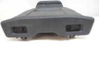 фото thumb №10, Peugeot expert iii набор ремонтный ушко домкрат 9815683080