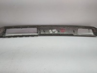 фото thumb №5, Bmw 7 e65 планка dekor панели консоли 7025308