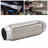 фото thumb №3, Skoda оригинальный номер 6v0253091a труба выхлопная