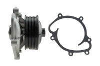 фото thumb №11, Водяной насос mercedes c w203 w204 e w211 3.0cdi 05-