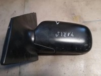 Купить Toyota corolla cross зеркало дверь левая 10 pin eu европа ассистент, фото thumb