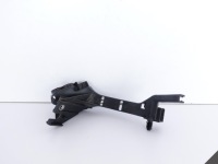 фото thumb №1, Mercedes s-klasa w222 c217 направляющая кабели задняя r