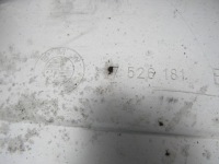 фото thumb №10, Kompletny система выпускной bmw 6 e63 e64 645i 7526181