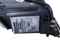 фото thumb №1, Mercedes c w205 205 lift перетворювач led ils