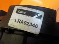 Vw touareg 3.2 vr6 04r 220km azz генератор lra02346 в Україні, фото thumb