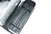 фото thumb №10, Насос abs connect 10.0970-0126.3 10.0207-0078.4