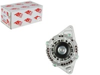 фото thumb №1, Генератор as-pl a5178