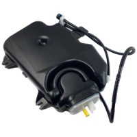 фото thumb №3, Бак рідина fap dpf expert jumper 3 оригінал