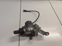 фото thumb №1, Vw lt mercedes sprinter замок запалювання з ключ a9014600104