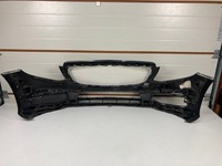 фото thumb №10, Бампер передній mercedes e-klasa w213