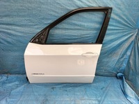 фото thumb №1, Bmw x5 e70 двері ліва перед