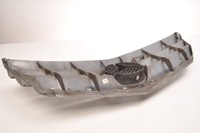 фото thumb №7, Mercedes w245 решётка радиатора решётка радиатора a2078880260