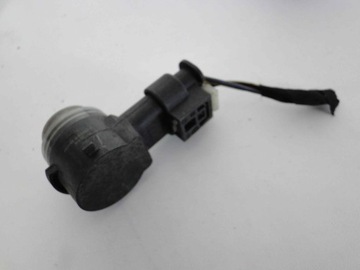 фото thumb №7, Mercedes gla x156 156 штекер парктронік pts