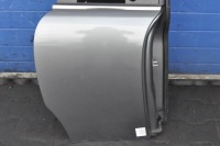 Mini r55 дверей правий задні задні в Україні, фото thumb