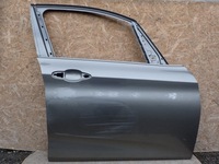 фото thumb №1, Дверь правое передние перед bmw 2 f45 active tourer