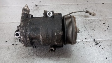 фото thumb №5, Компрессор кондиционера opel astra ii g 99r универсал