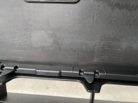 фото thumb №7, Vw touran iii 5ta бампер передній перед 4x pdc омивачі 5ta807221al