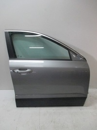 фото thumb №1, Двері праве передні kia niro ii 22r