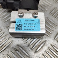 фото thumb №7, Kia ev6 2023 клапан расширительный кондиционера a/c